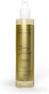Body Splash Giovanna Baby Desodorante Corporal Gold 260ml