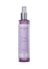 Body Splash Giovanna Baby Lilac 260ml Giovanna Baby