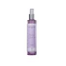 Body Splash Giovanna Baby Lilac 260Ml Body Splash Giovanna Baby Lilac 260Ml