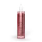 Body Splash Giovanna Baby Rose Com 260ml Body Splash Giovanna Baby Rose Com 260ml