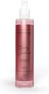 Body Splash Giovanna Baby Rose Gold 260ml Body Splash Giovanna Baby Rose Gold 260ml