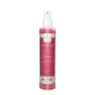Body Splash Giovanna Baby Sweet Collection Cherry Com 260ml