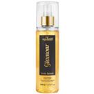 Body Splash Glamour Apinil 200ml Com Brilho Iluminador Shimmer Perfume Corporal Alta Fixação Body Splash Glamour Apinil 200ml Com Brilho Iluminador Shimmer Perfume Corporal Alta Fixação