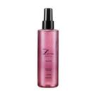 Body Splash Glow Iluminador Luna Absoluta Feminino 200ml