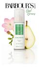 Body Splash Good Graces Deo Colonia Spray - Barbours Beauty - Barbour's Beauty