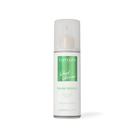 BODY SPLASH Good Graces Desodorante Colônia 200ml