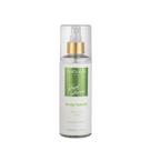 Body Splash Good Graces Desodorante Colônia 200ml Barbour s