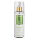 Body Splash Good Graces Desodorante Colônia 200ml Barbours Fragrancia Leve e Refrescante Body Splash Good Graces Desodorante Colônia 200ml Barbours Fragrancia Leve e Refrescante