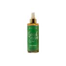 Body Splash Goodness Glow Swiss Beauty Belkit Body Splash Goodness Glow Swiss Beauty Belkit