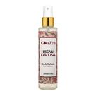 Body Splash Gotazen Escan Dalosa 200ml Aroma Envolvente e Duradouro Body Splash Gotazen Escan Dalosa 200ml Aroma Envolvente e Duradouro