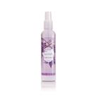 Body Splash Grape Seduction 200ml Body Splash Grape Seduction 200ml