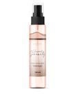 Body splash hair mist Sensual Serenity corpo e cabelo 120ml Moments Paris