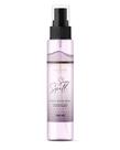 Body splash hair mist Sexy Spell corpo e cabelo 120ml Moments Paris