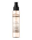Body splash Hair mist Velvet Sensation corpo e cabelo 120ml Moments Paris Body splash Hair mist Velvet Sensation corpo e cabelo 120ml Moments Paris