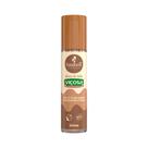 Body Splash Haskell Doce de Leite 200ml