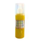 Body Splash Hator - Leite Condensado 200ml