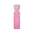 Body Splash Haya Lattafa 250ml