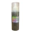 Body Splash Hécate - Ameixa Negra 200ml
