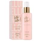 Body splash hello hello nah cardoso 200ml