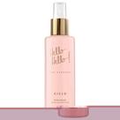 Body Splash Hello Hello Nah Cardoso Ciclo Feminino 200ml