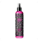 Body Splash Hello Kitty Pink Rock 240ml Body Splash Hello Kitty Pink Rock 240ml