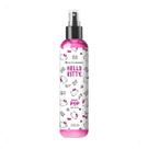 Body Splash Hello Kitty Sweet Pop 240ml Body Splash Hello Kitty Sweet Pop 240ml
