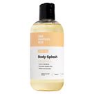 Body Splash Her Fantasy Box Vanilla Drip Óleo Hidratante