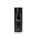 Body Splash Hercod
