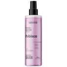 Body Splash Hibisco Labotrat Dia A Dia Colônia Perfume Cheiro De Fruta Fixação 190ml