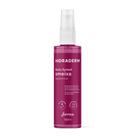 Body Splash Hidraderm Ameixa 190ml Body Splash Hidraderm Ameixa 190ml