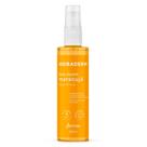 Body Splash Hidraderm Maracujá 190ml
