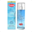 Body Splash Hidratante Carmed Nas Nuvens 200ml Body Splash Hidratante Carmed Nas Nuvens 200ml