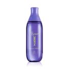 Body Splash Humor Liberta Desodorante Colônia Unissex 200ml
