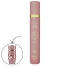 Body Splash Iasabelle la belle Yara Elixir 300ml Fragrância Refrescante Duradoura Body Splash Iasabelle la belle Yara Elixir 300ml Fragrância Refrescante Duradoura