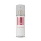 Body Splash Icon 200ml Barbours Beauty Desodorante Colônia