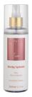 Body Splash Icon Beauty 200 Ml Barbour s