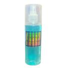 Body Splash Iemanjá - Blueberry 200ml