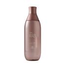 Body Splash Ilía Tradicional Desodorante Colônia Feminina 200ml