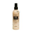 Body Splash - Iluminador Corporal - Sexy