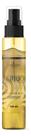 Body splash iluminador Delírio corpo e cabelo 120ml Moments Paris