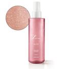 Body Splash Iluminador Luna 200 ml Natura Lançamento Edição Limitada