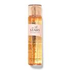 Body splash in the stars bath & body works