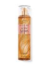Body Splash In The Stars - Bath & Body Works