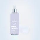 Body Splash Infinity Plim Desodorante Colônia 200ml