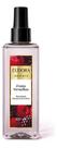 Body Splash Instance Frutas Vermelhas 200ml Eudora