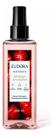 Body Splash Instance Morango Irresistível 200ml Eudora