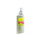 Body Splash Intense Fresh 200ml: Perfume e Hidratação para Pele e Cabelo ProHall Professional