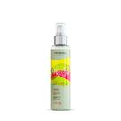 Body Splash Intense Fresh 200ml