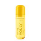 Body Splash Intense Youly BY Kefera Ciclo 200 ml
