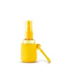 Body Splash Intense Youly BY Kefera Ciclo 30 ml